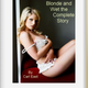 Illustration for article titled Apple Purges Erotic Stories From Book Store Bestseller List